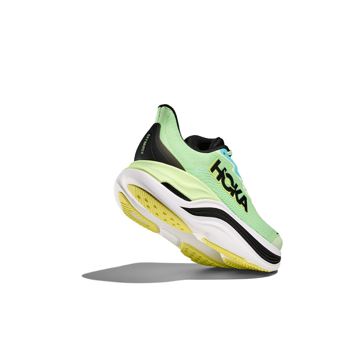 Hoka Skyward X Herre