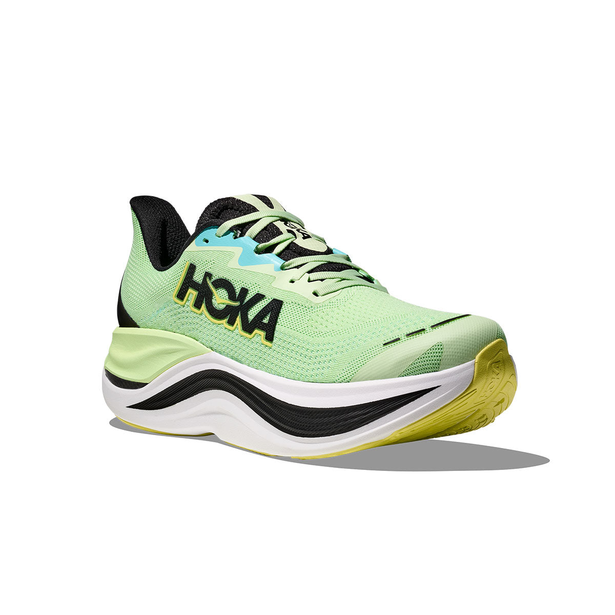 Hoka Skyward X Herre
