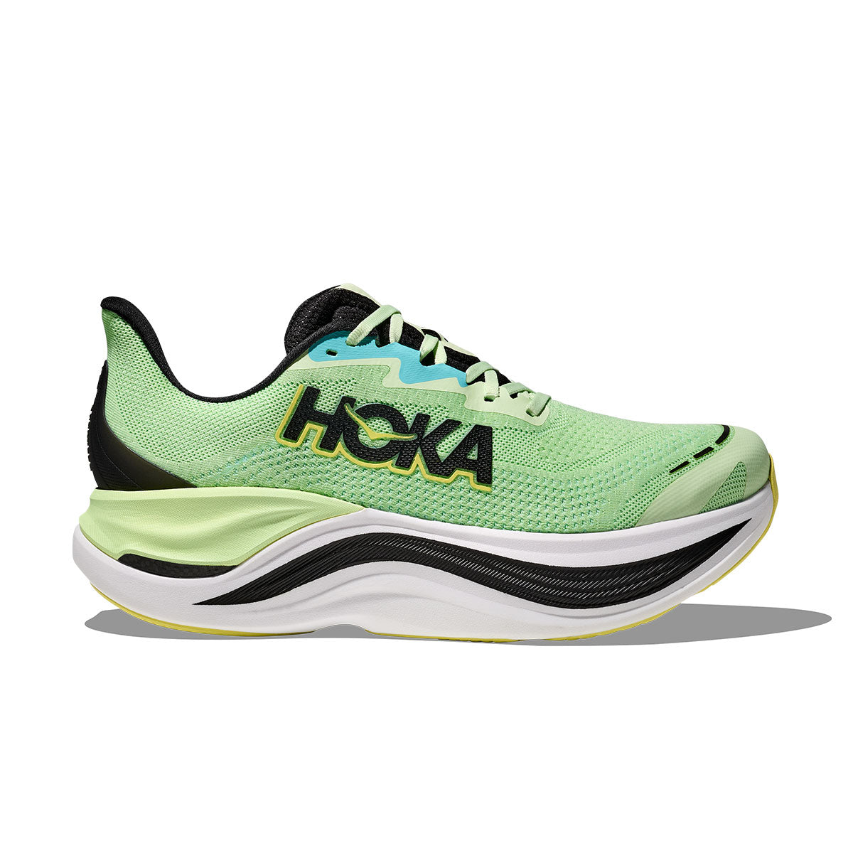 Hoka Skyward X Herre