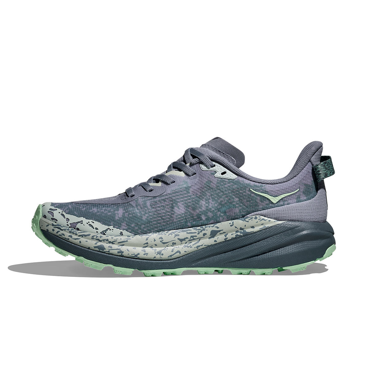 Hoka Speedgoat 6 Dame