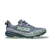 Hoka Speedgoat 6 Dame