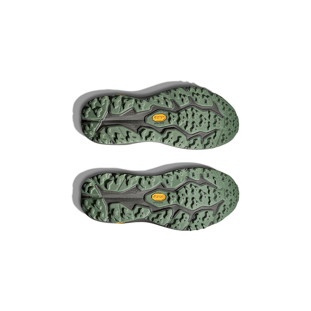 Hoka Speedgoat 6 Herre