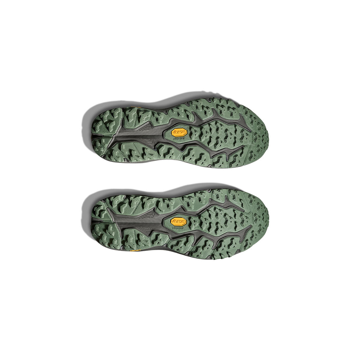 Hoka Speedgoat 6 Herre