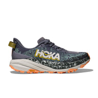 Hoka Speedgoat 6 Dame
