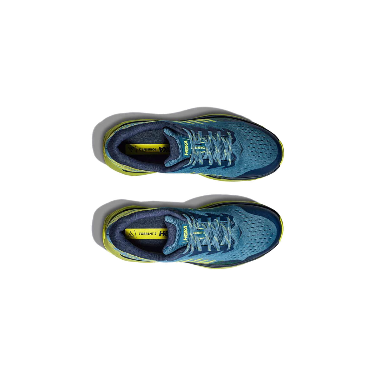 Hoka Torrent 3 herre