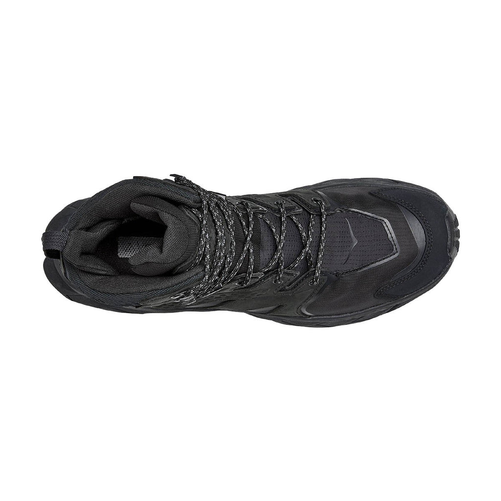 Hoka One One Anacapa Mid GTX Dame