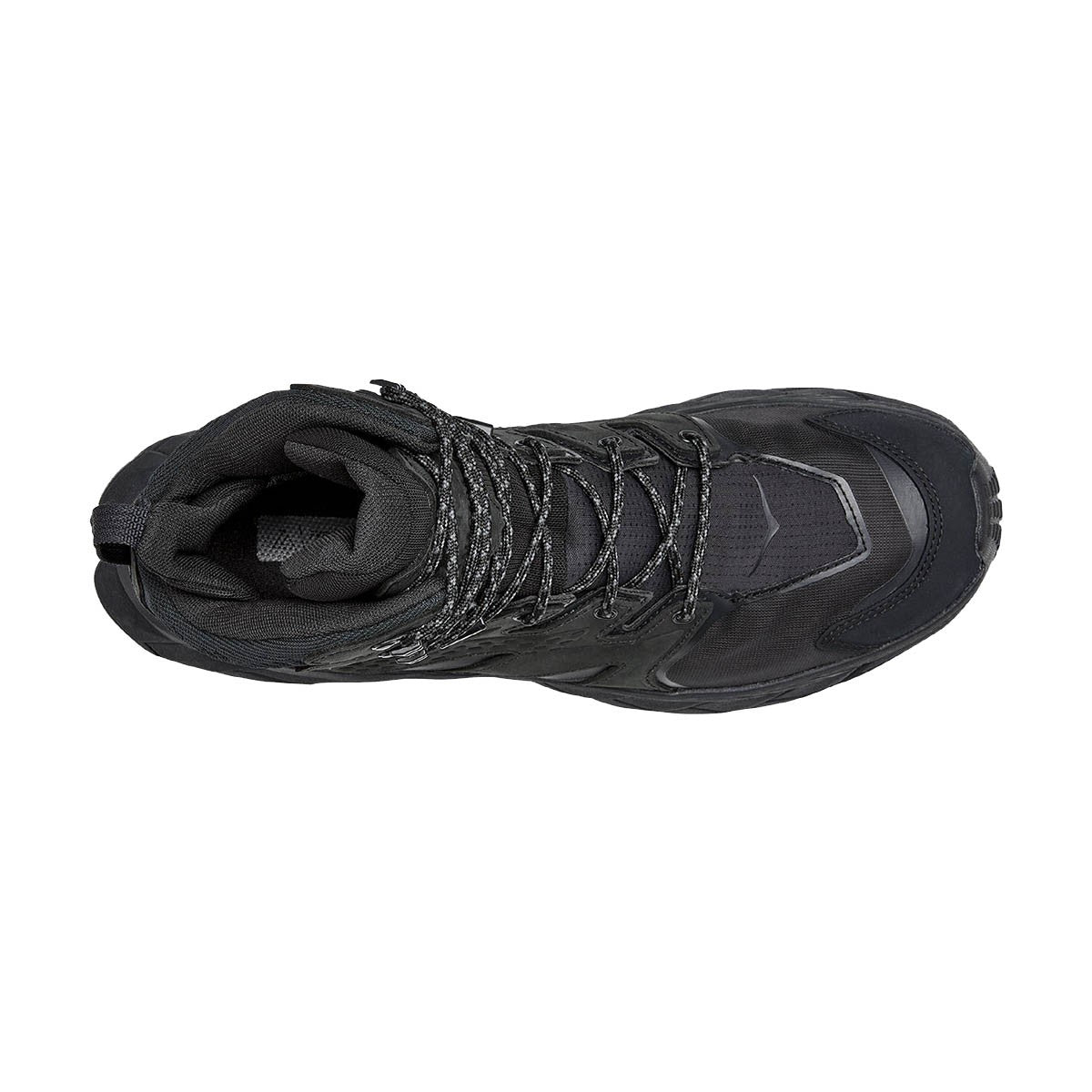 Hoka One One Anacapa Mid GTX Dame