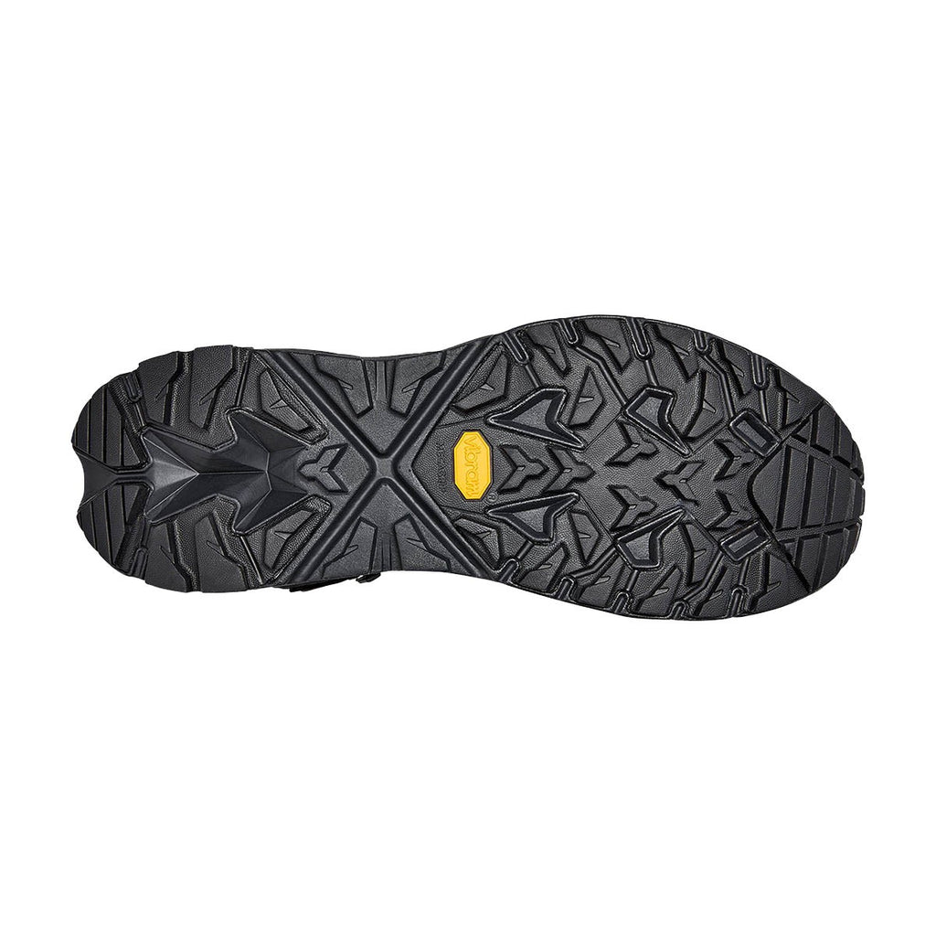 Hoka One One Anacapa Mid GTX Herre