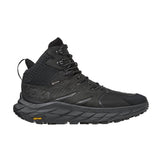 Hoka One One Anacapa Mid GTX Herre