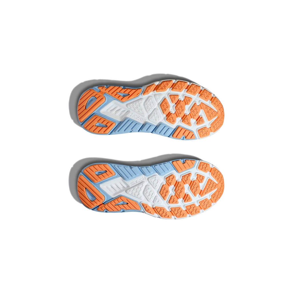 Hoka Arahi 6 (bred model) dame