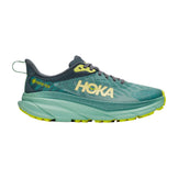 Hoka Challenger ATR 7 GTX dame