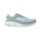 Hoka Bondi 8 dame