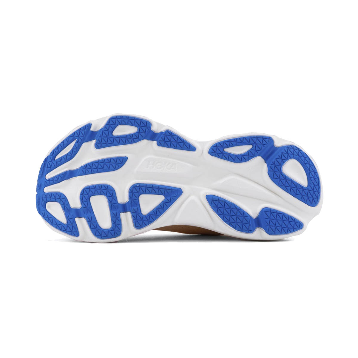 Hoka Bondi 8 dame