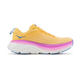 Hoka Bondi 8 dame