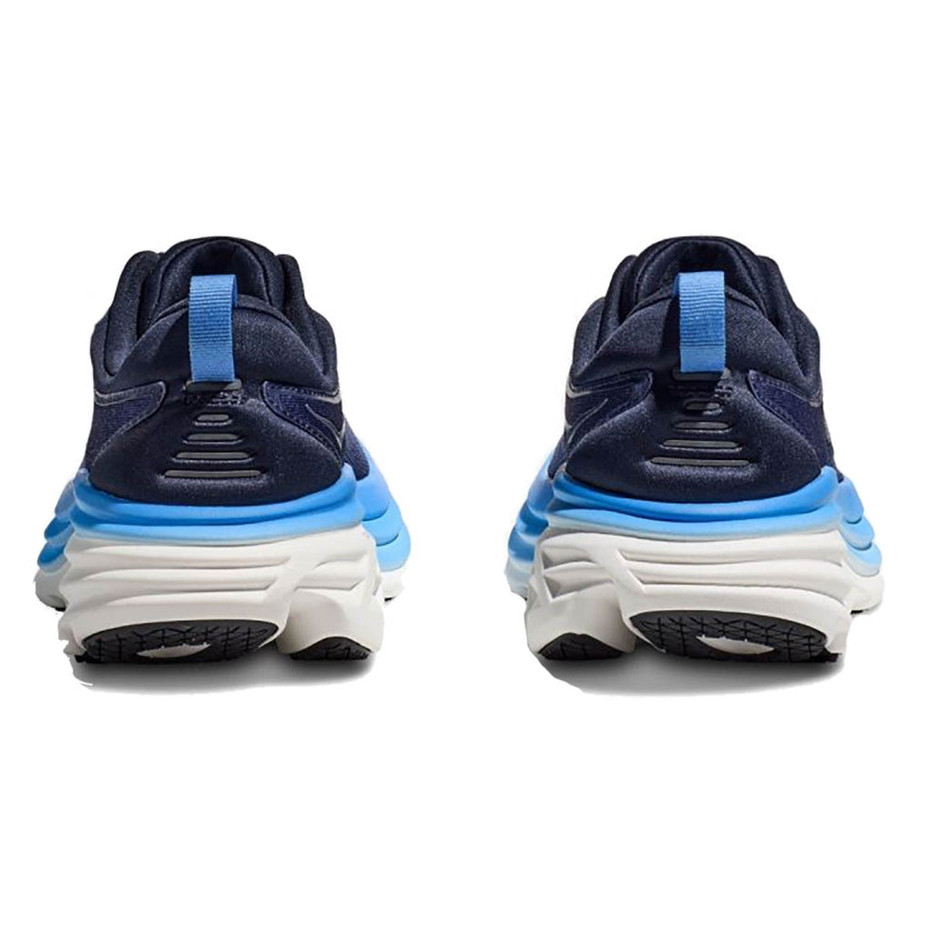Hoka One One Bondi 8 Herre