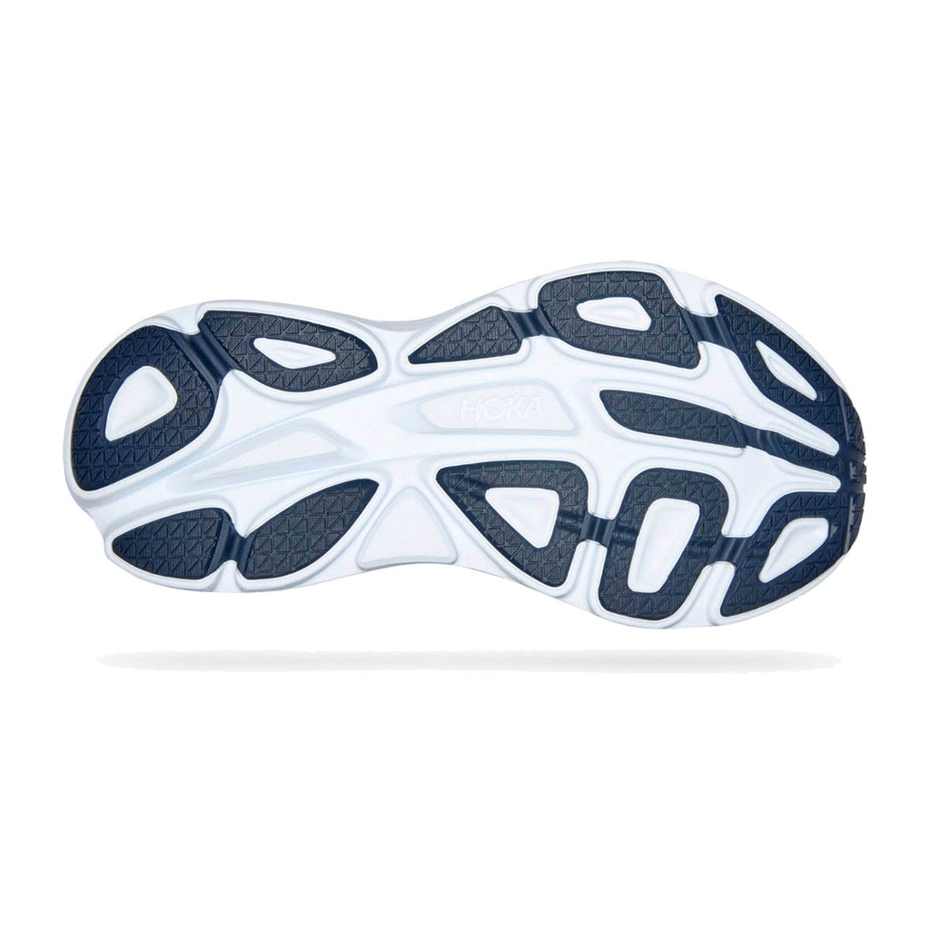 Hoka Bondi 8 dame
