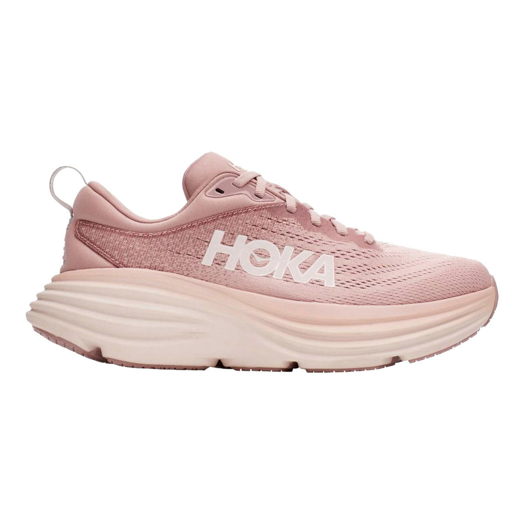 Hoka Bondi 8 dame