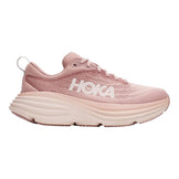Hoka Bondi 8 dame