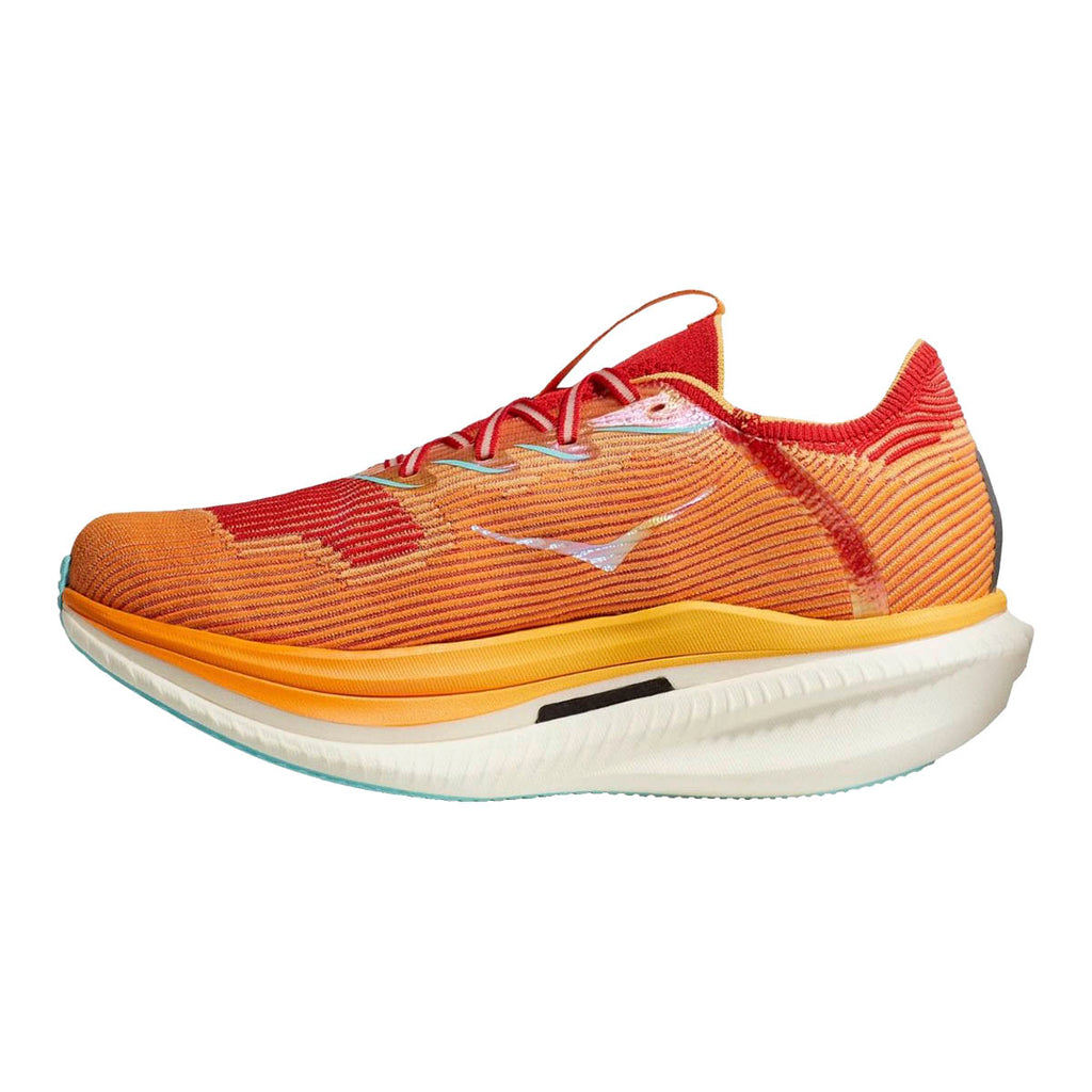 Hoka Cielo X1