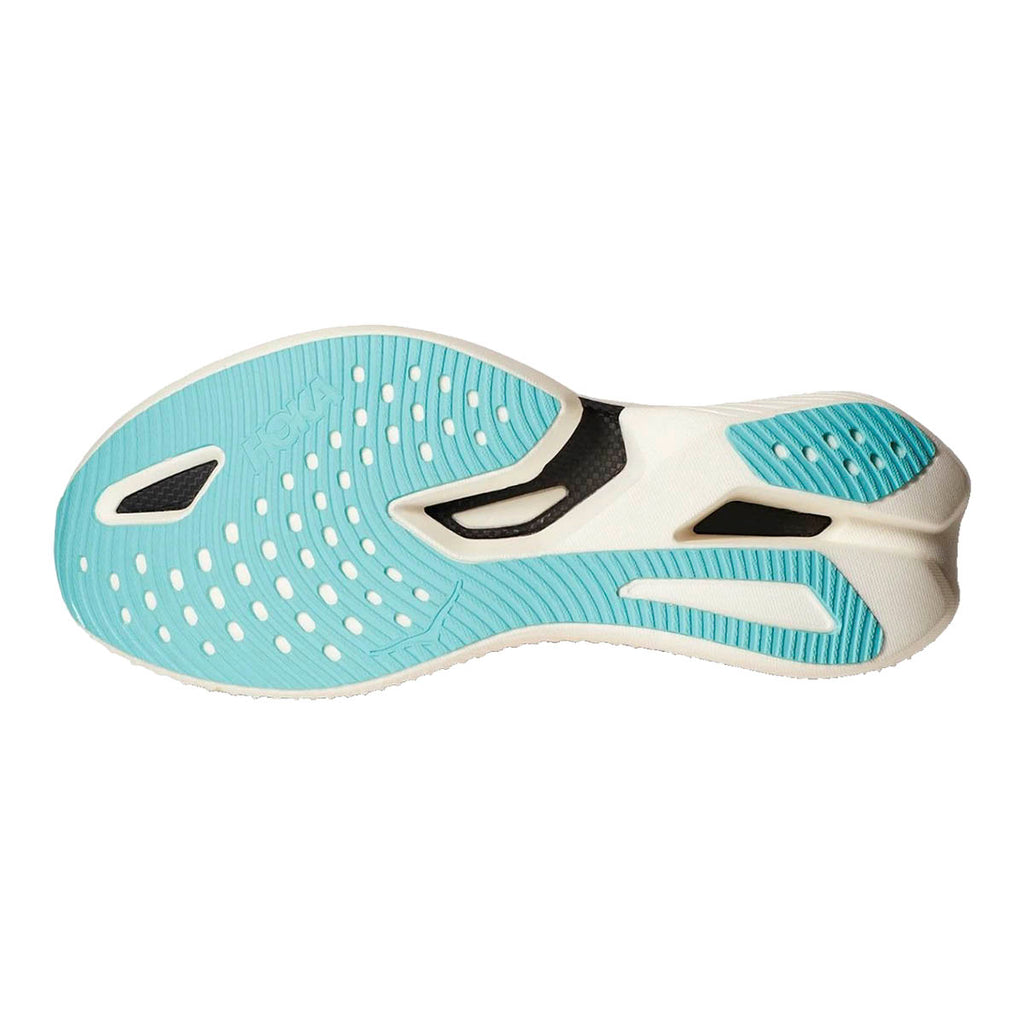 Hoka Cielo X1