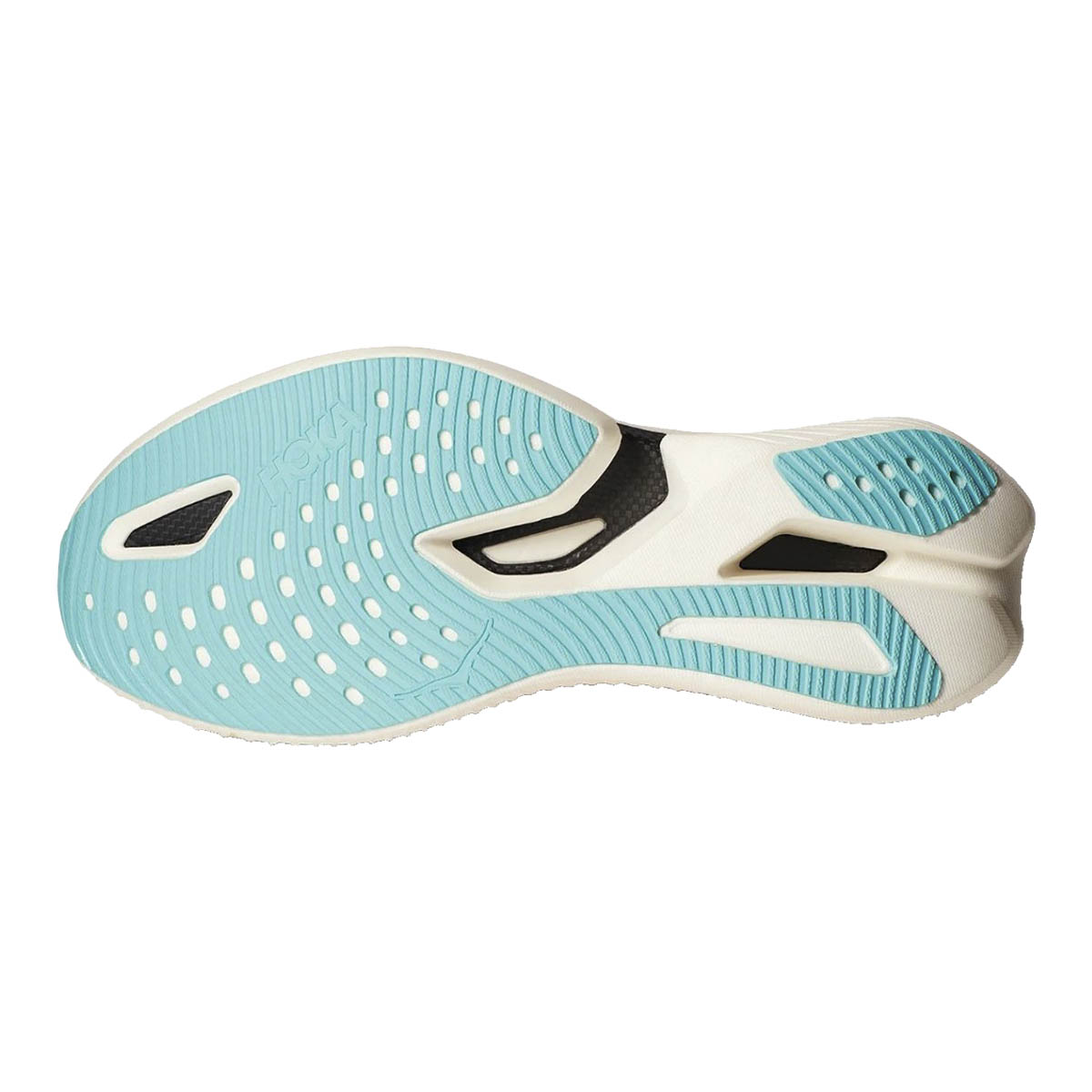 Hoka Cielo X1