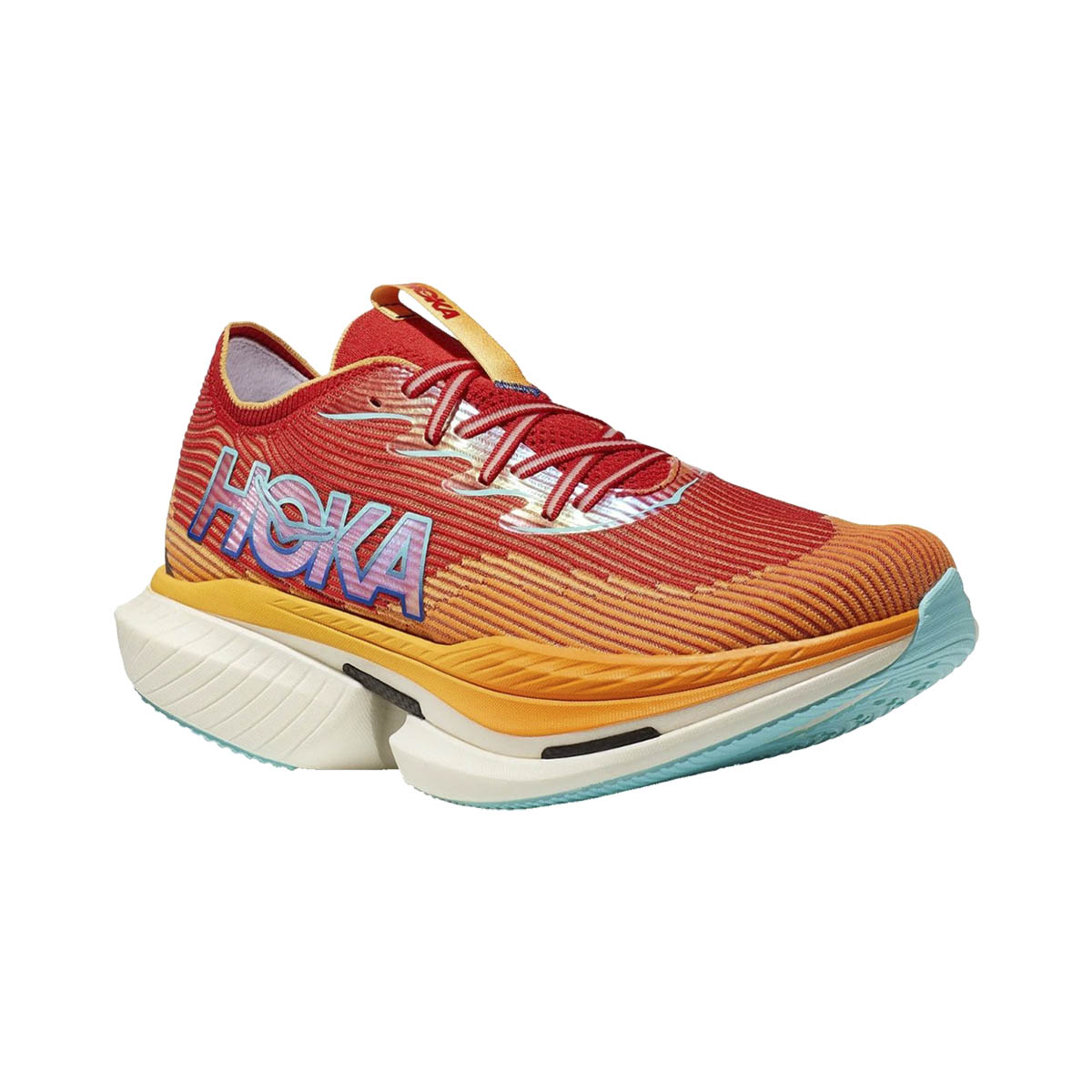Hoka Cielo X1