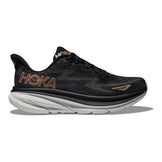 Hoka Clifton 9 Dame
