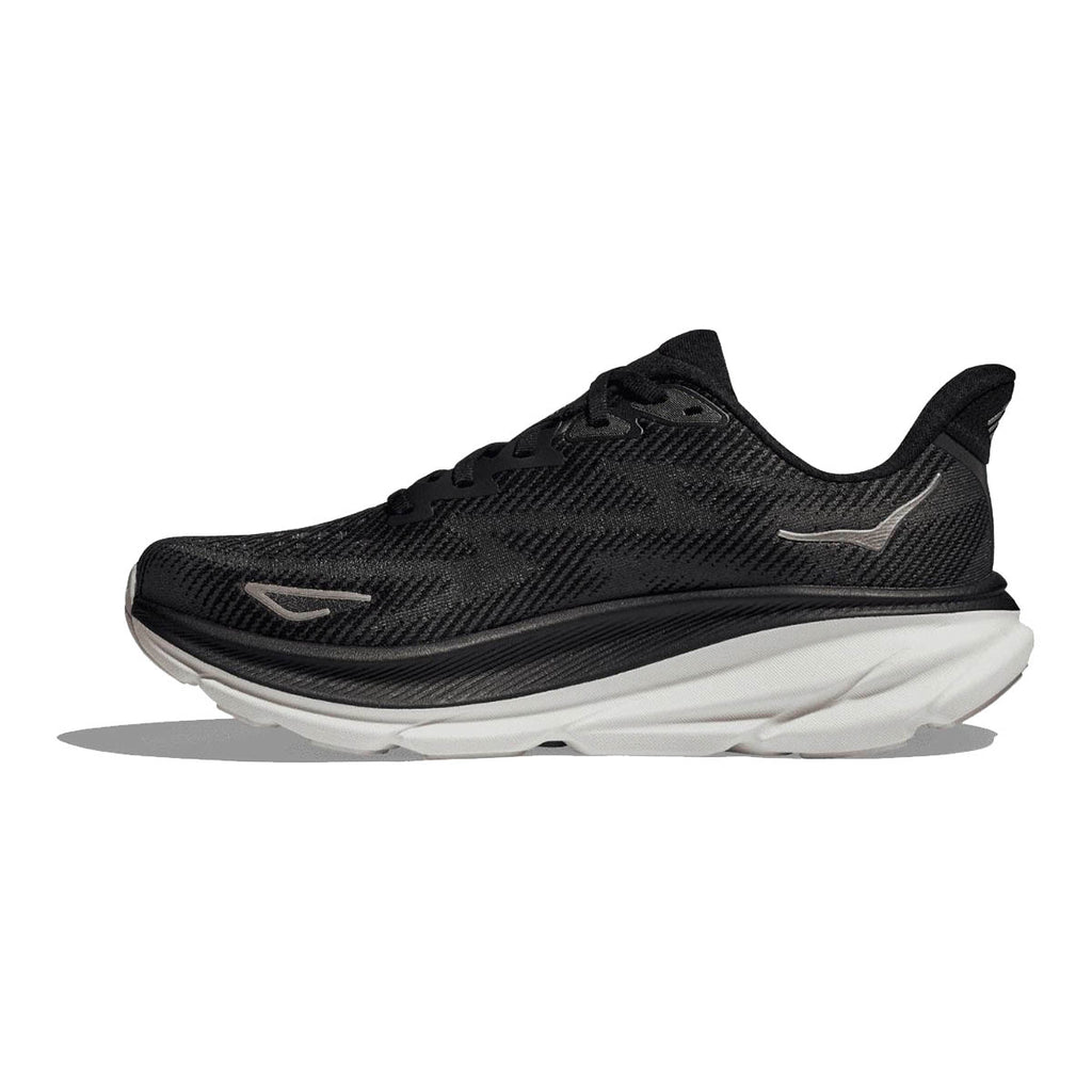 Hoka Clifton 9 Dame