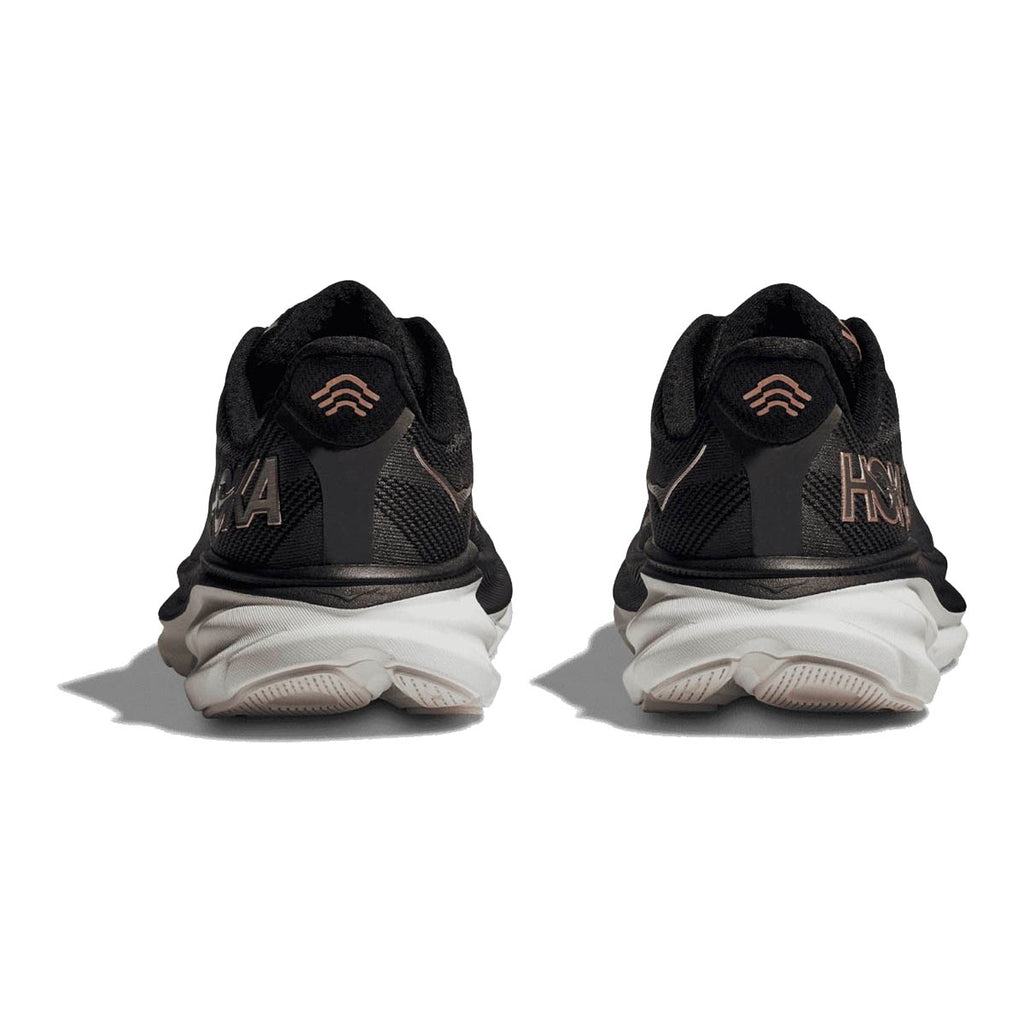 Hoka Clifton 9 Dame