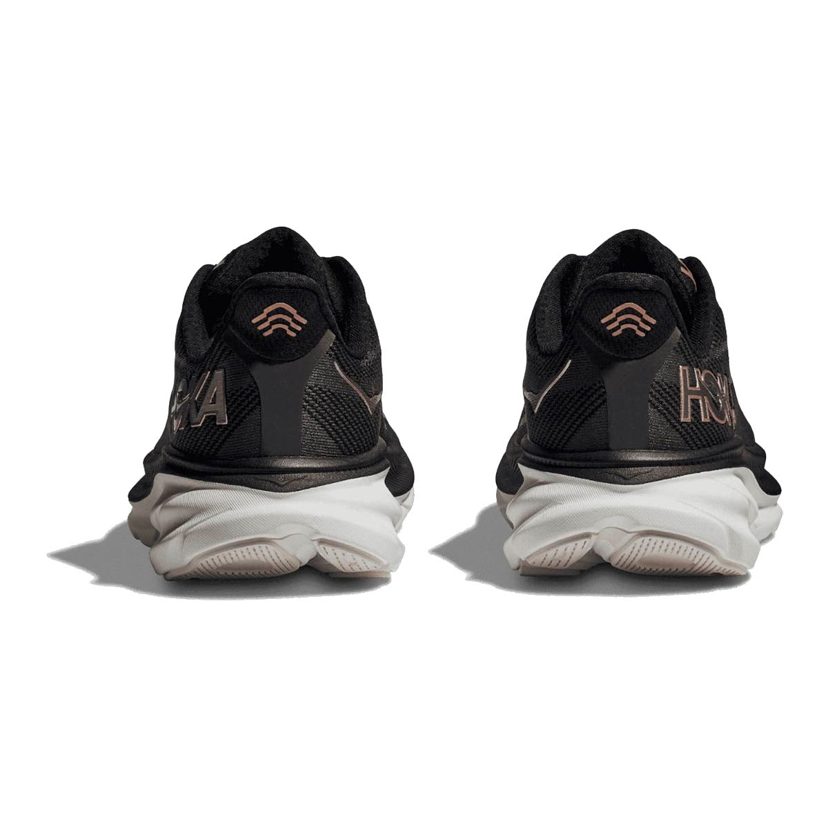 Hoka Clifton 9 Dame