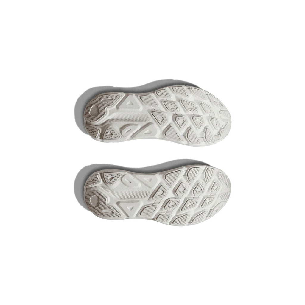 Hoka Clifton 9 Dame