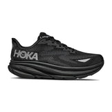 Hoka Clifton 9 GTX Dame