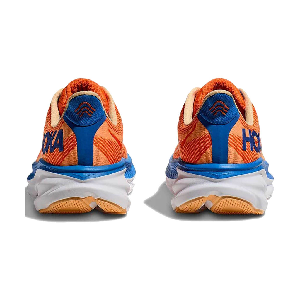 Hoka One One Clifton 9 Herre