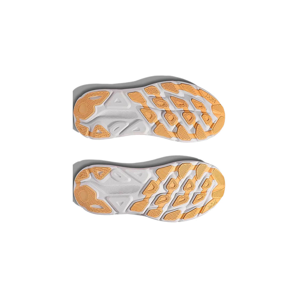 Hoka One One Clifton 9 Herre