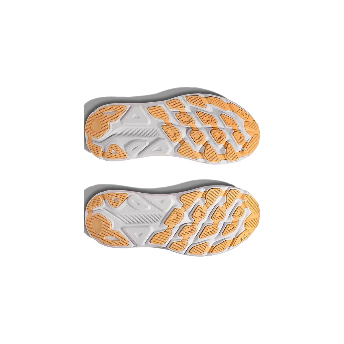 Hoka One One Clifton 9 Herre