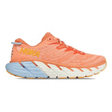 Hoka Gaviota 4 dame