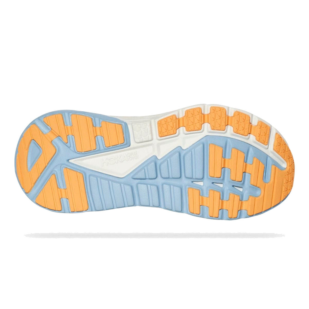 Hoka Gaviota 4 dame