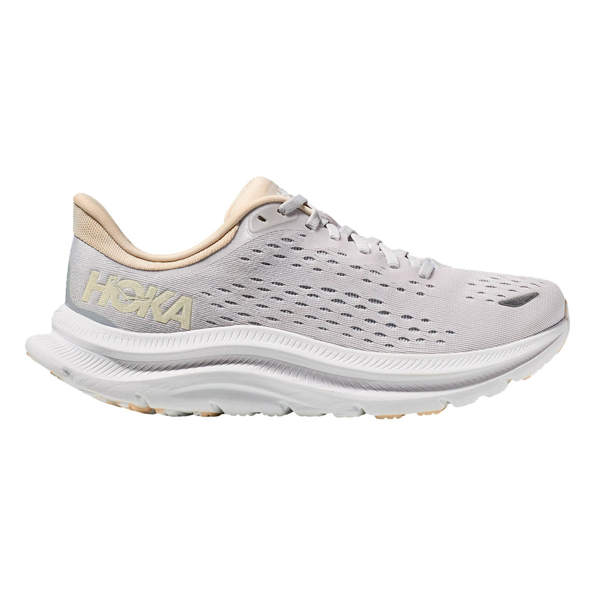 Hoka Kawana dame