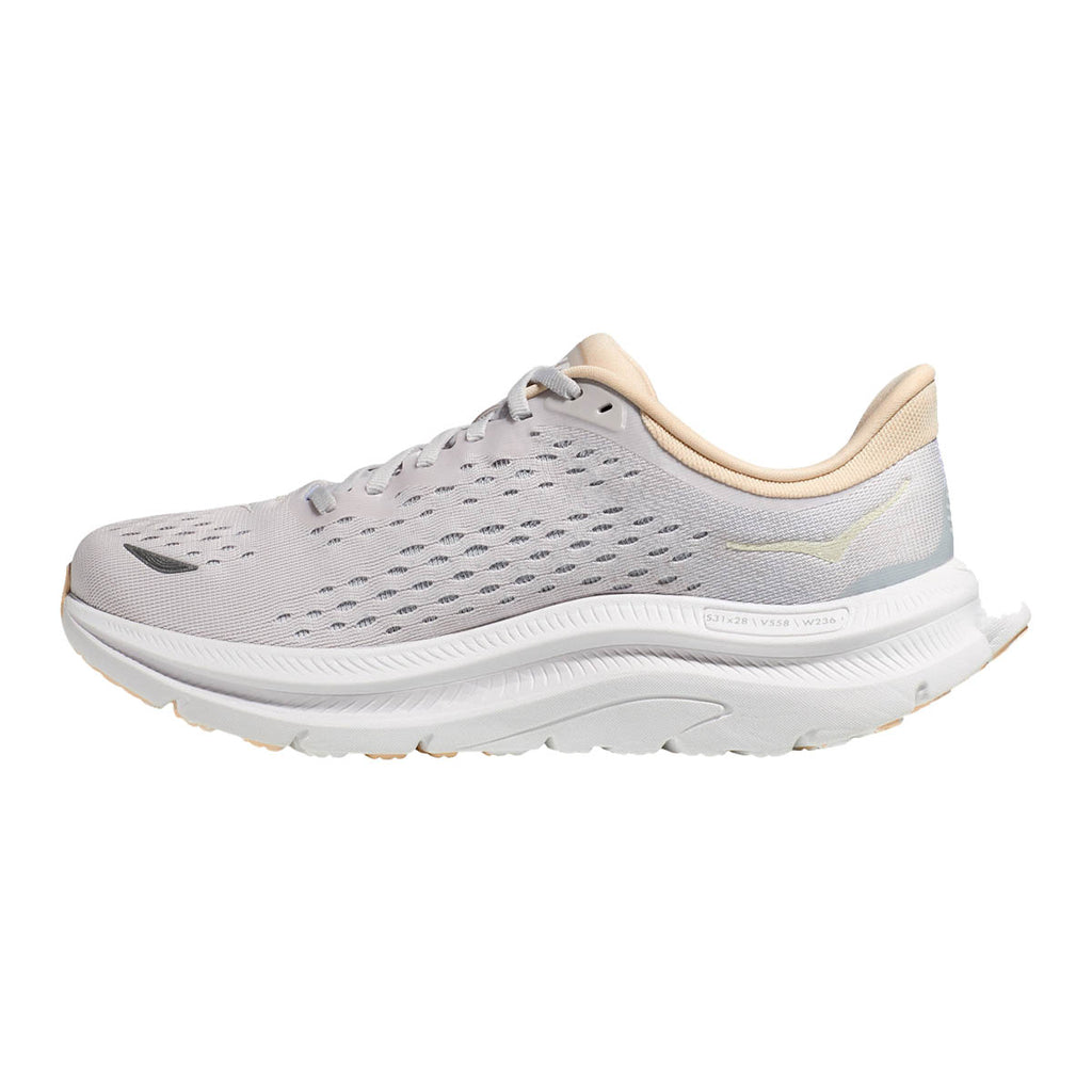Hoka Kawana dame