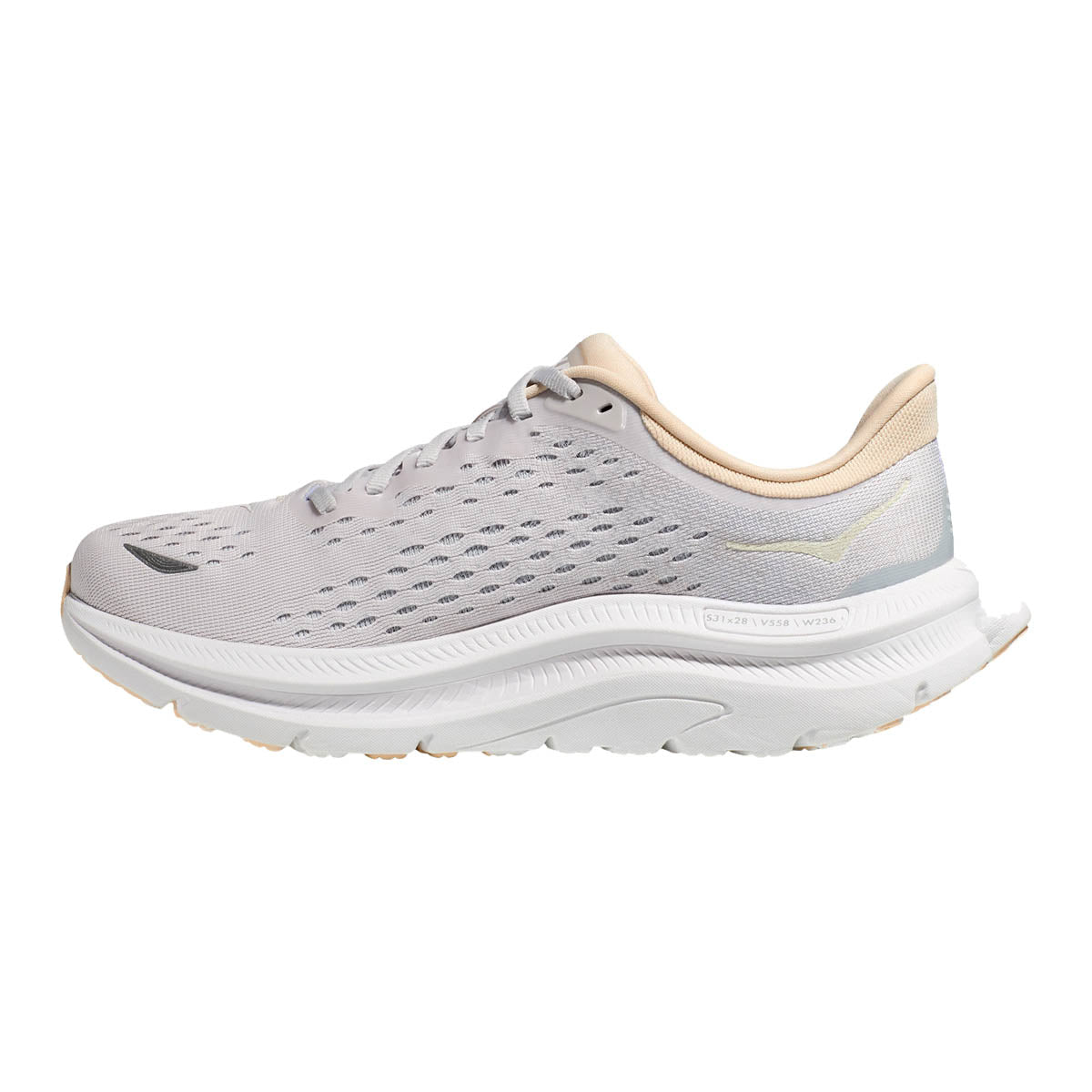 Hoka Kawana dame
