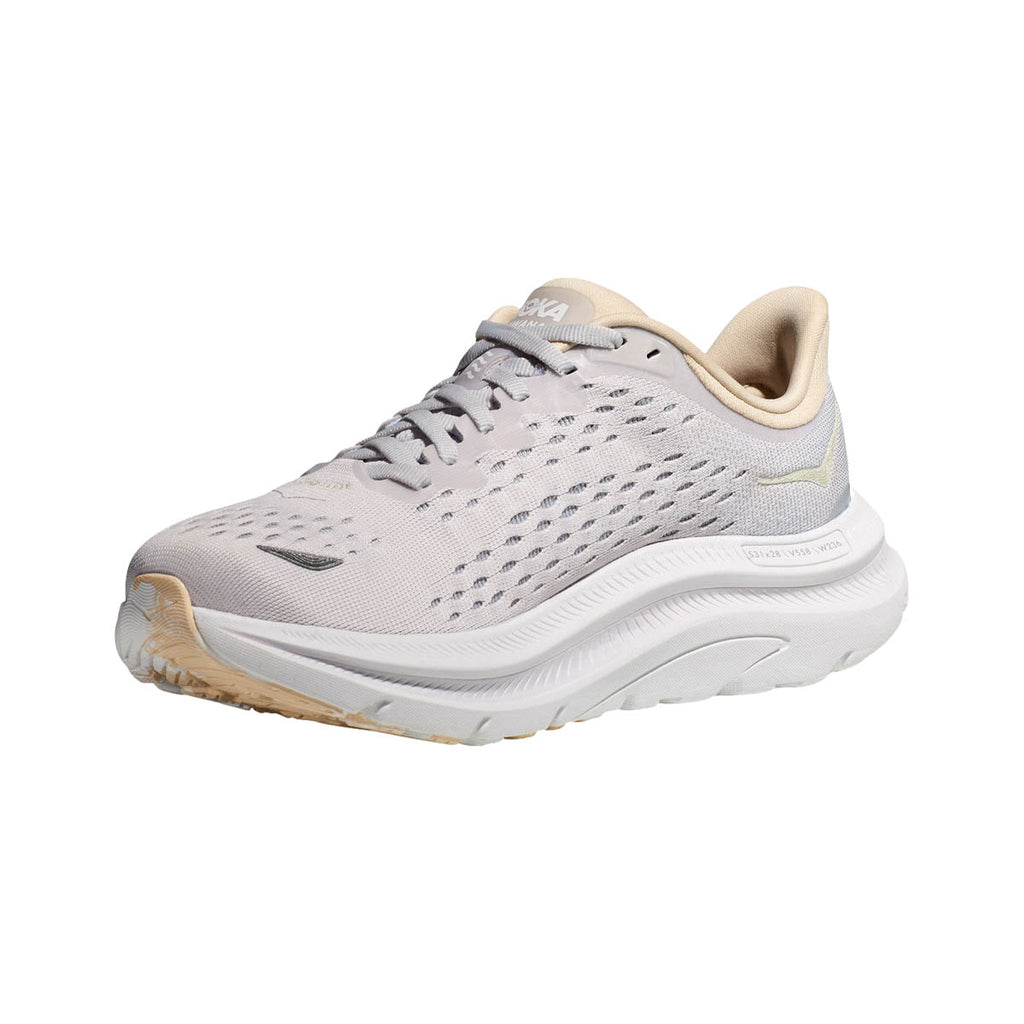 Hoka Kawana dame