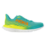 Hoka Mach 5 herre