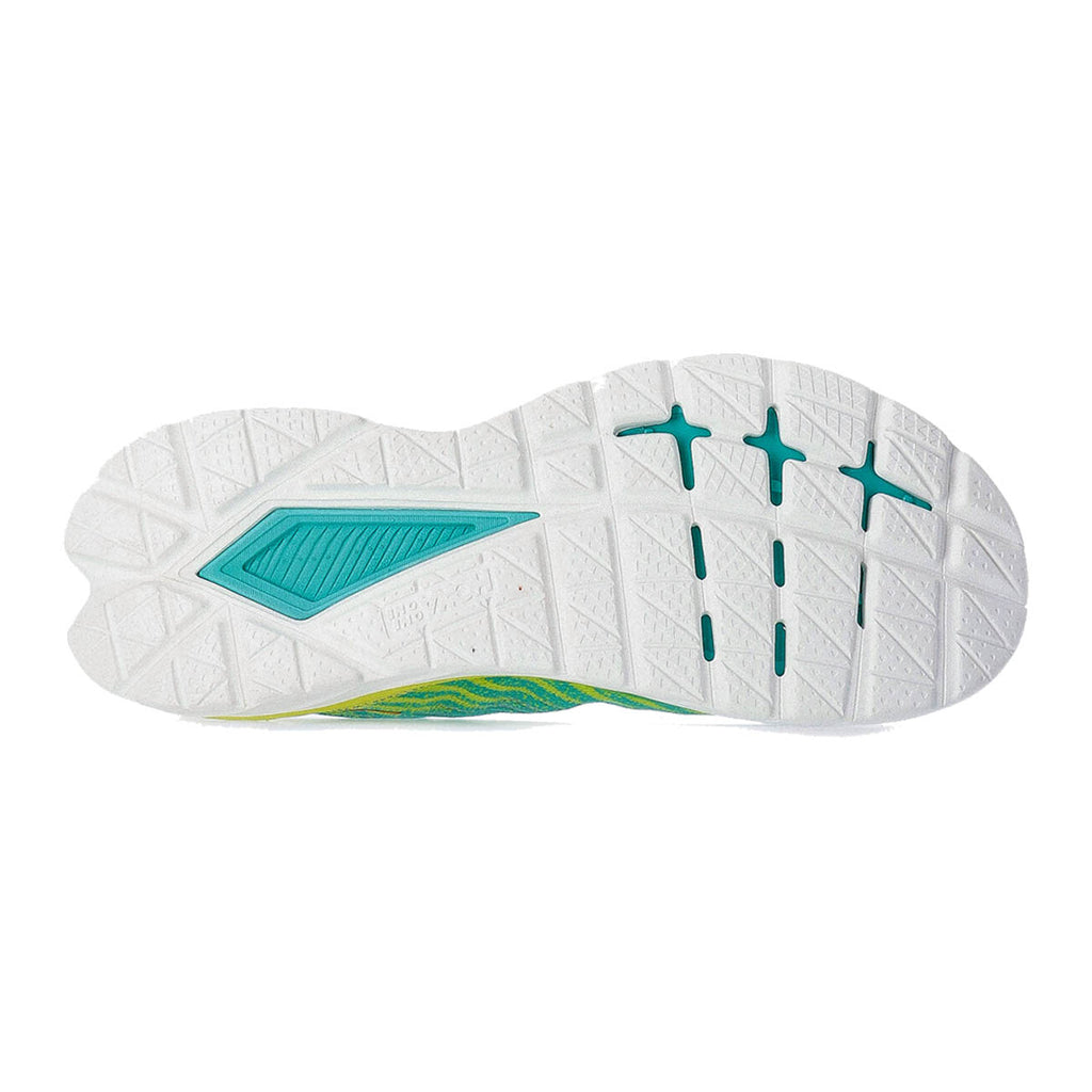 Hoka Mach 5 herre