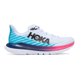 Hoka Mach 5 herre