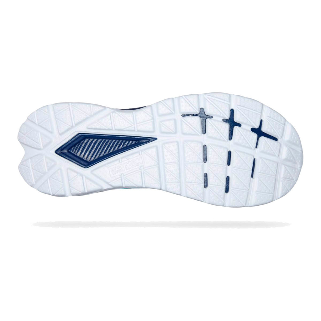 Hoka Mach 5 dame