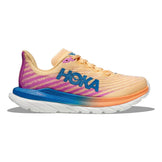 Hoka Mach 5 dame