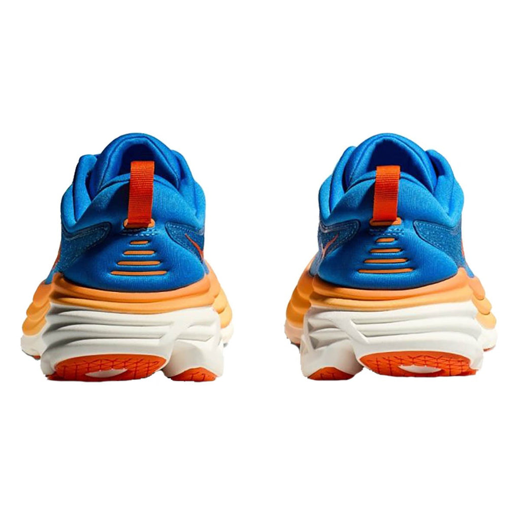 Hoka One One Bondi 8 Herre
