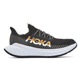 Hoka One One Carbon X 3 Dame