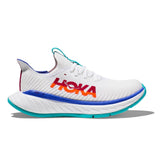 Hoka One One Carbon X 3 Dame