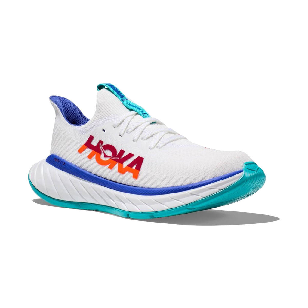 Hoka One One Carbon X 3 Herre